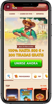 Resumen breve de la reseña de Billybets