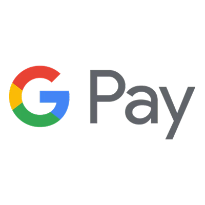 Google Pay-400x400sa