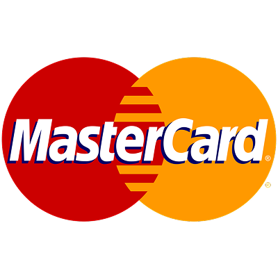 Logotipo de Mastercard