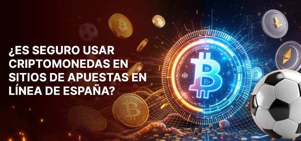 cryptocurrency sports betting