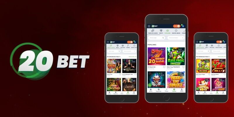 20bet-es-casino-app-1000x500sa