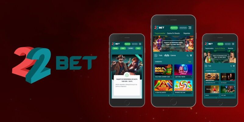 22bet-es-casino-app-1000x500sa