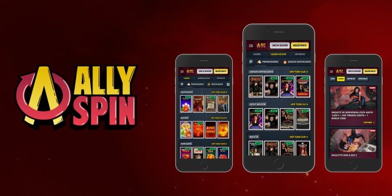 allyspin-es-casino-app-1000x500sa