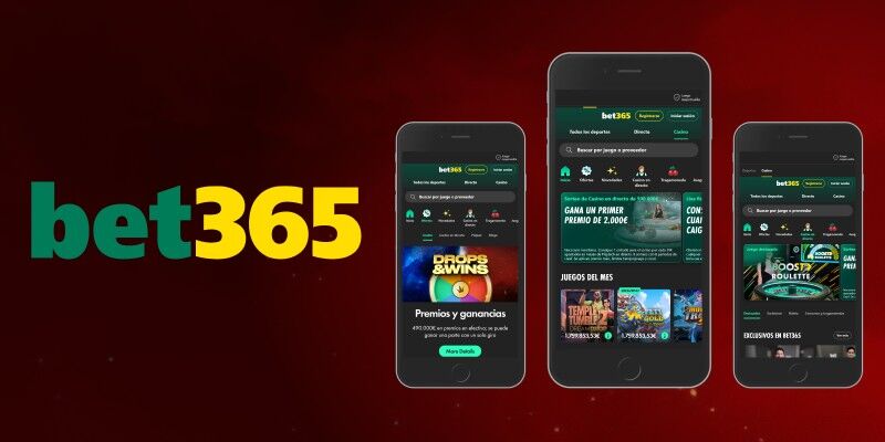 bet365-es-casino-app-1000x500sa