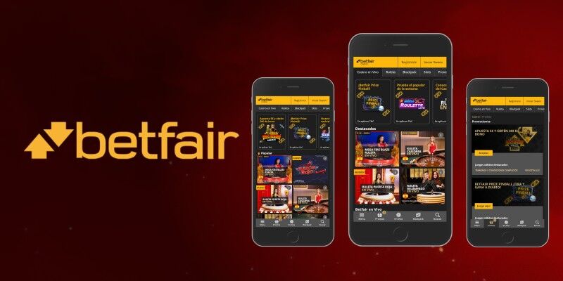 betfair-es-casino-app-1000x500sa