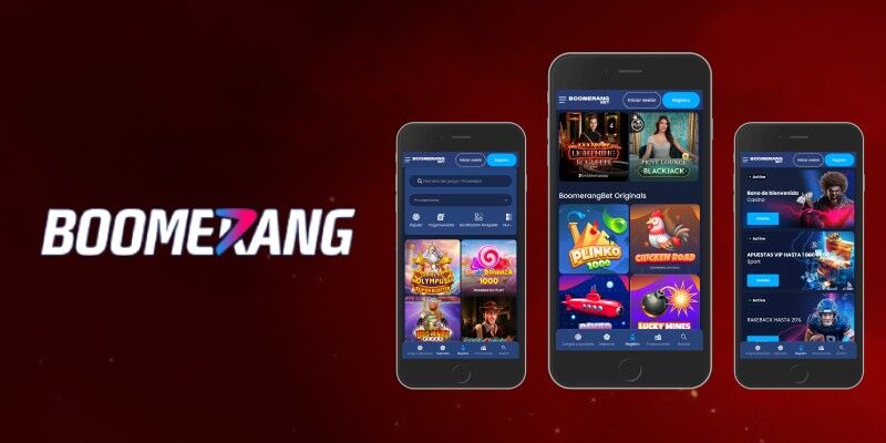boomerang-es-casino-app-1000x500sa