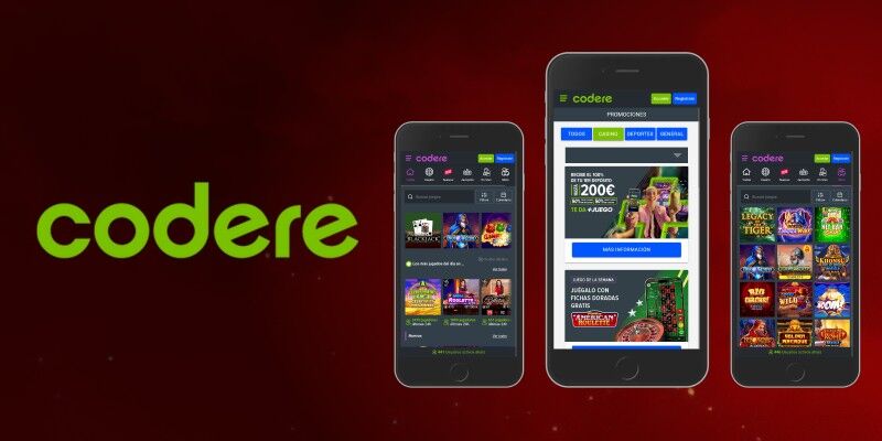 codere-es-casino-app-1000x500sa