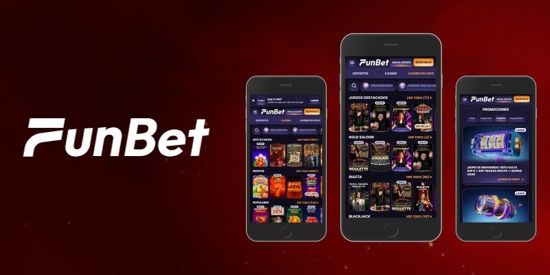 funbet-es-casino-app-1000x500sa