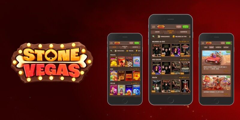 stonevegas-es-casino-app-1000x500sa
