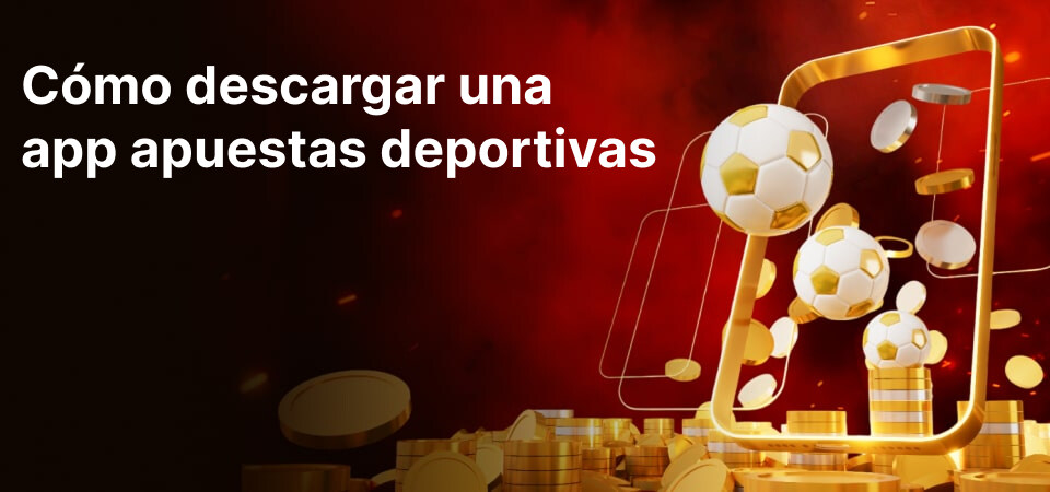 Imagen del bloque con instrucciones de descarga