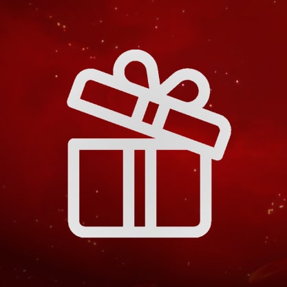 Aprovecha los bonos, pero no todos