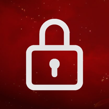 Prueba antes de apostar