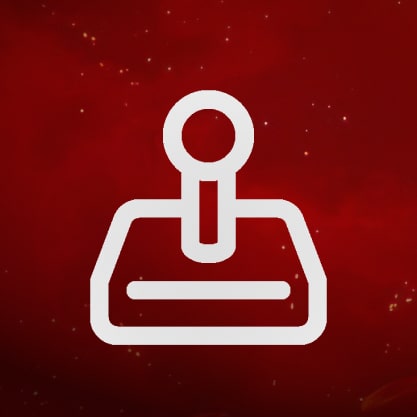 Mira siempre el RTP y el margen del casino