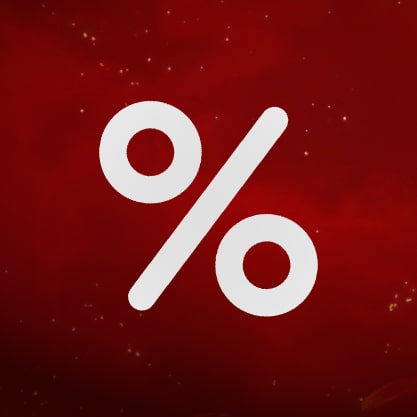 Usa estrategia en juegos de mesa