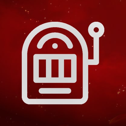 Elige slots según tu ritmo