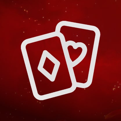 Pagos y verificación, sin sorpresas