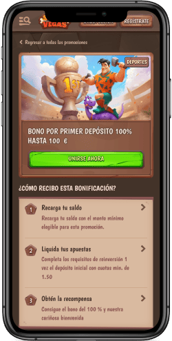 Captura de pantalla adicional de Stonevegas