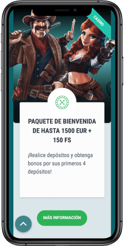 Una captura de pantalla de la página de bonificación de la casa de apuestas 22bet