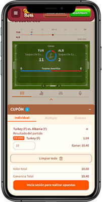 billybets-sport-3-400x400sa