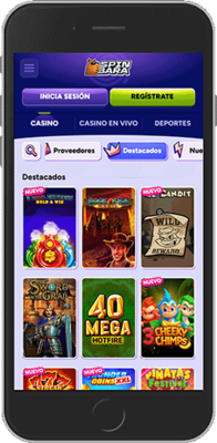 Otros Juegos