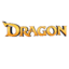Dragonslots