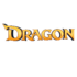 Dragonslots