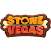 Casa de apuestas Stonevegas