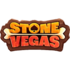 Stonevegas