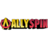 Allyspin