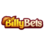 Bookmaker BillyBets logo