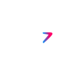 Boomerang Casino logo