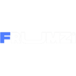Frumzi casino logo