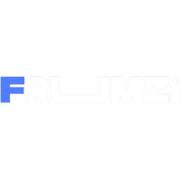 Frumzi