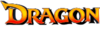 Casa de apuestas Dragonslots