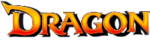 Dragonslots casino logo