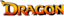 Dragonslots