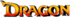 Dragonslots