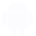 android_logo-40x40sa