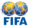 Icon Friendly International