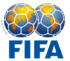 Friendly International logo