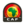 Icon Africa Cup of Nations