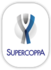 Super Cup logo