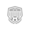 Icon Primera Division RFEF: Promotion