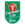 Icon Carabao Cup