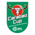 Carabao Cup logo