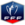 Icon Coupe de France
