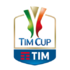 Coppa Italia logo