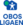 Icon 1. Division