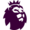 Icon Premier League