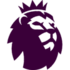 Premier League logo